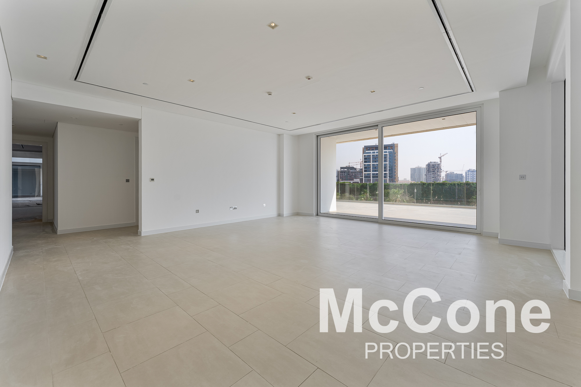 3 Bedroom Apartment for Rent in Seventh Heaven, Al Barari