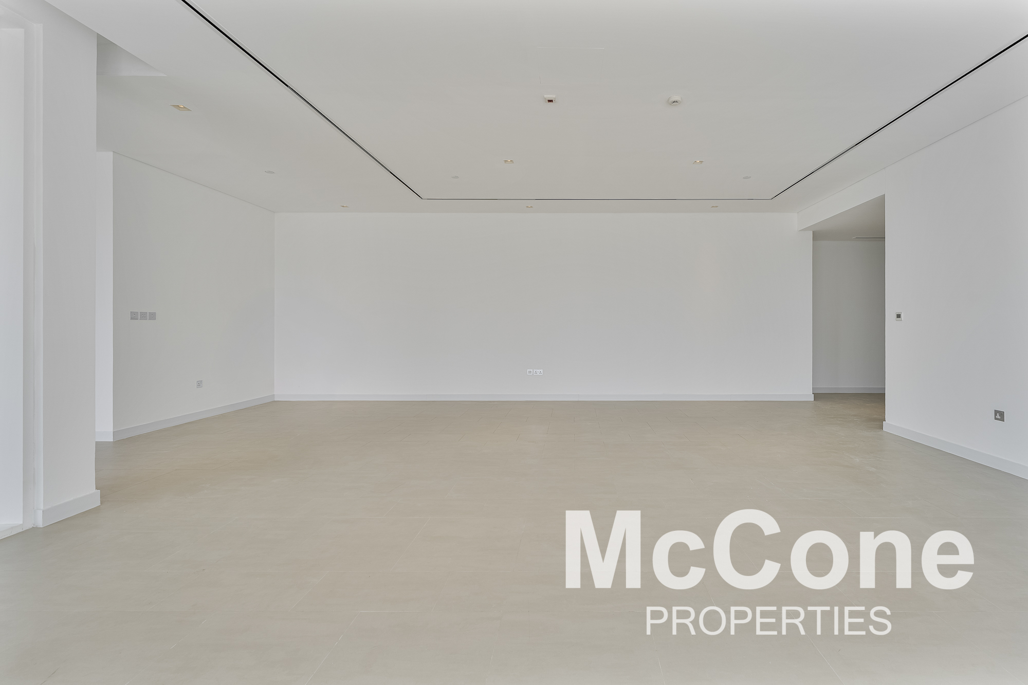 3 Bedroom Apartment for Rent in Seventh Heaven, Al Barari — photo 2 of 30