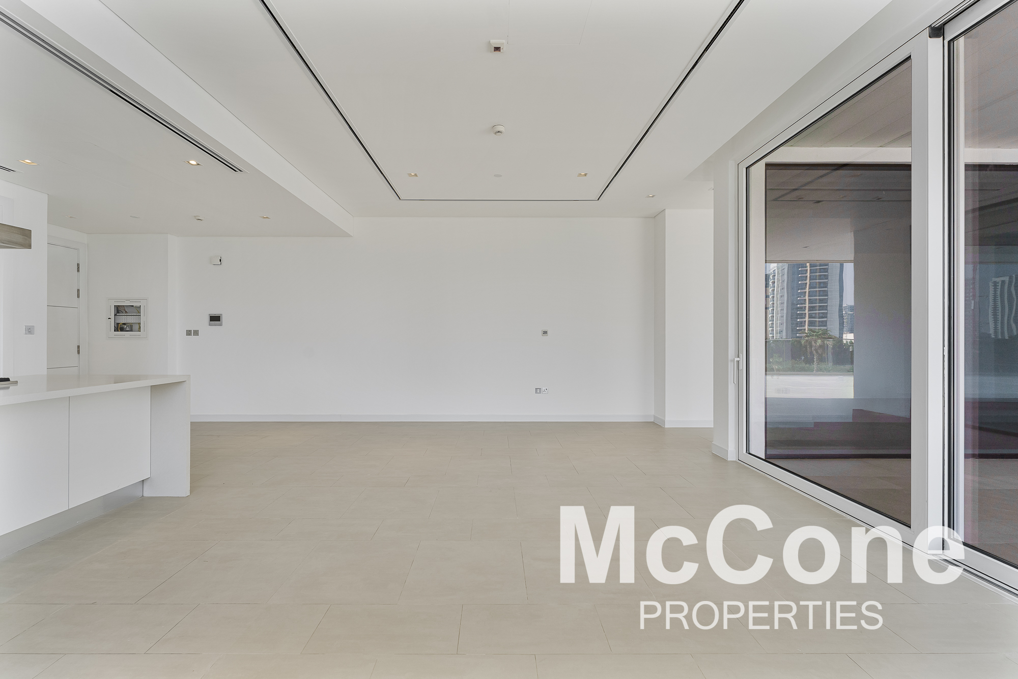 3 Bedroom Apartment for Rent in Seventh Heaven, Al Barari — photo 6 of 30