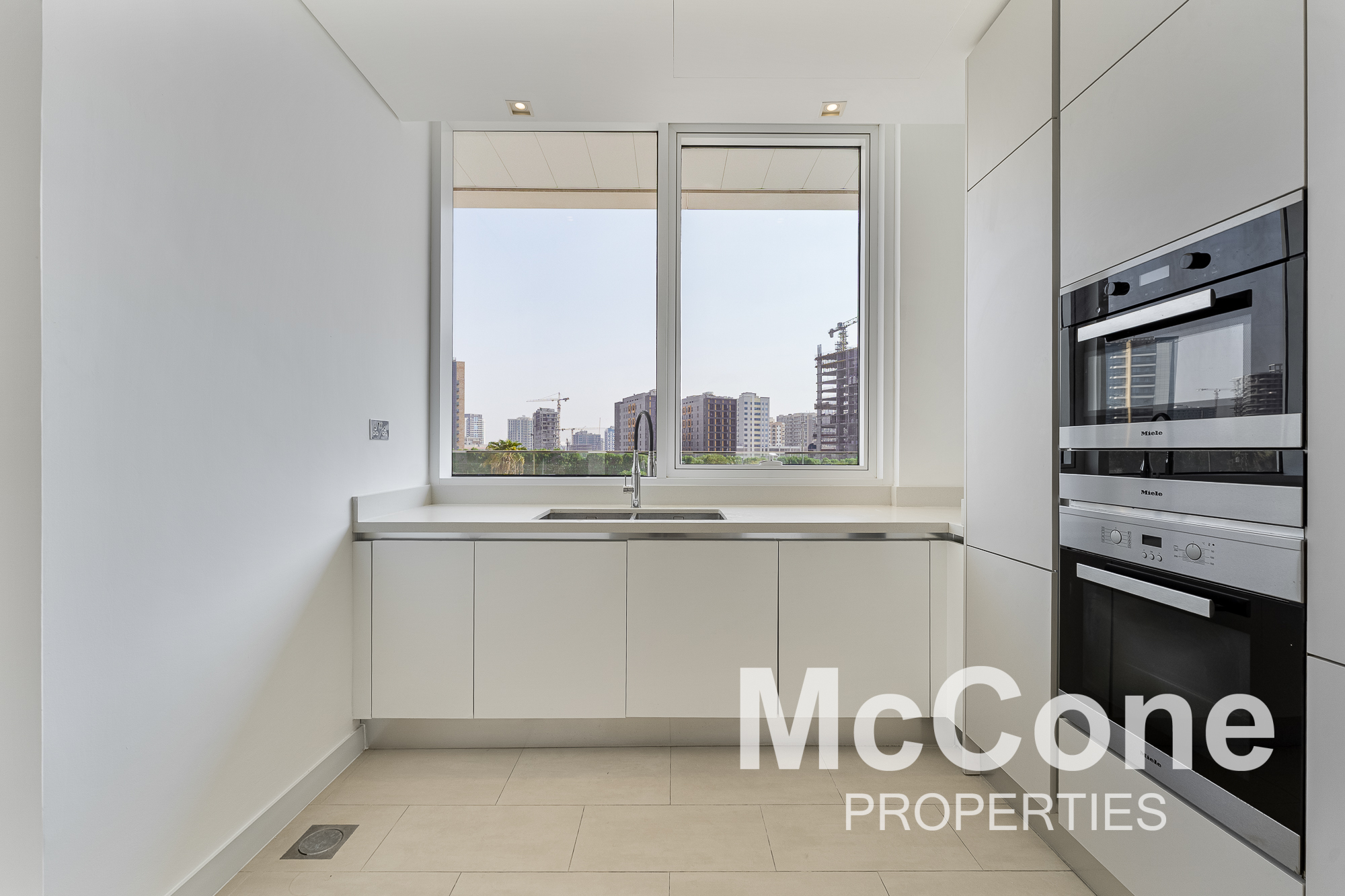 3 Bedroom Apartment for Rent in Seventh Heaven, Al Barari — photo 8 of 30
