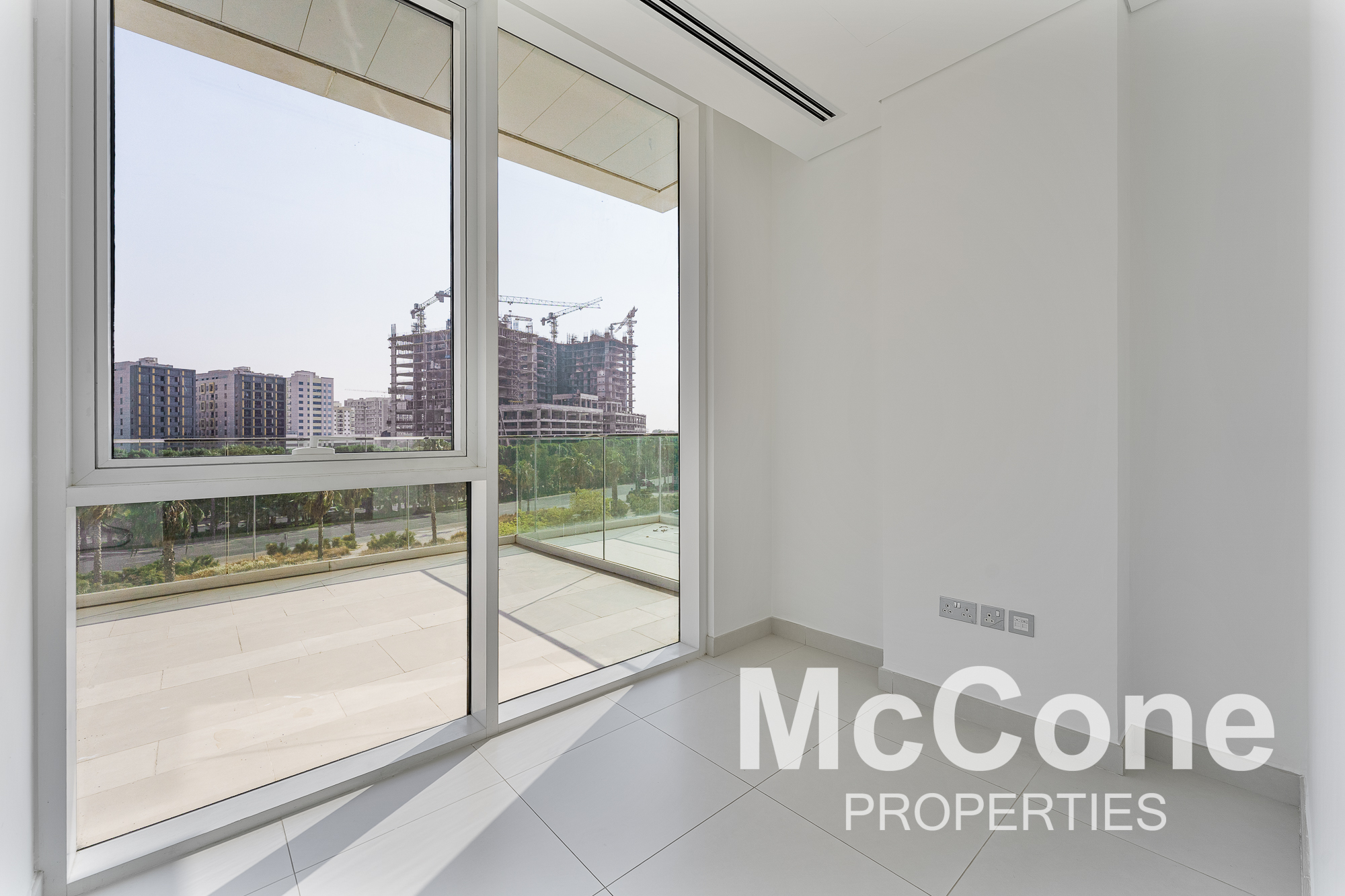 3 Bedroom Apartment for Rent in Seventh Heaven, Al Barari — photo 9 of 30