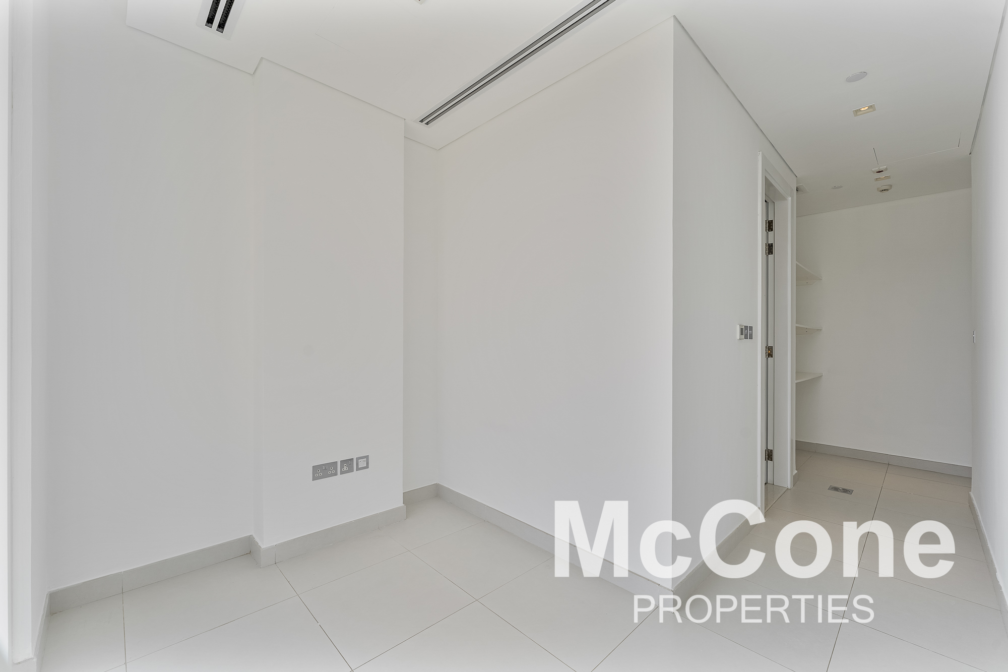 3 Bedroom Apartment for Rent in Seventh Heaven, Al Barari — photograph 10 of 30