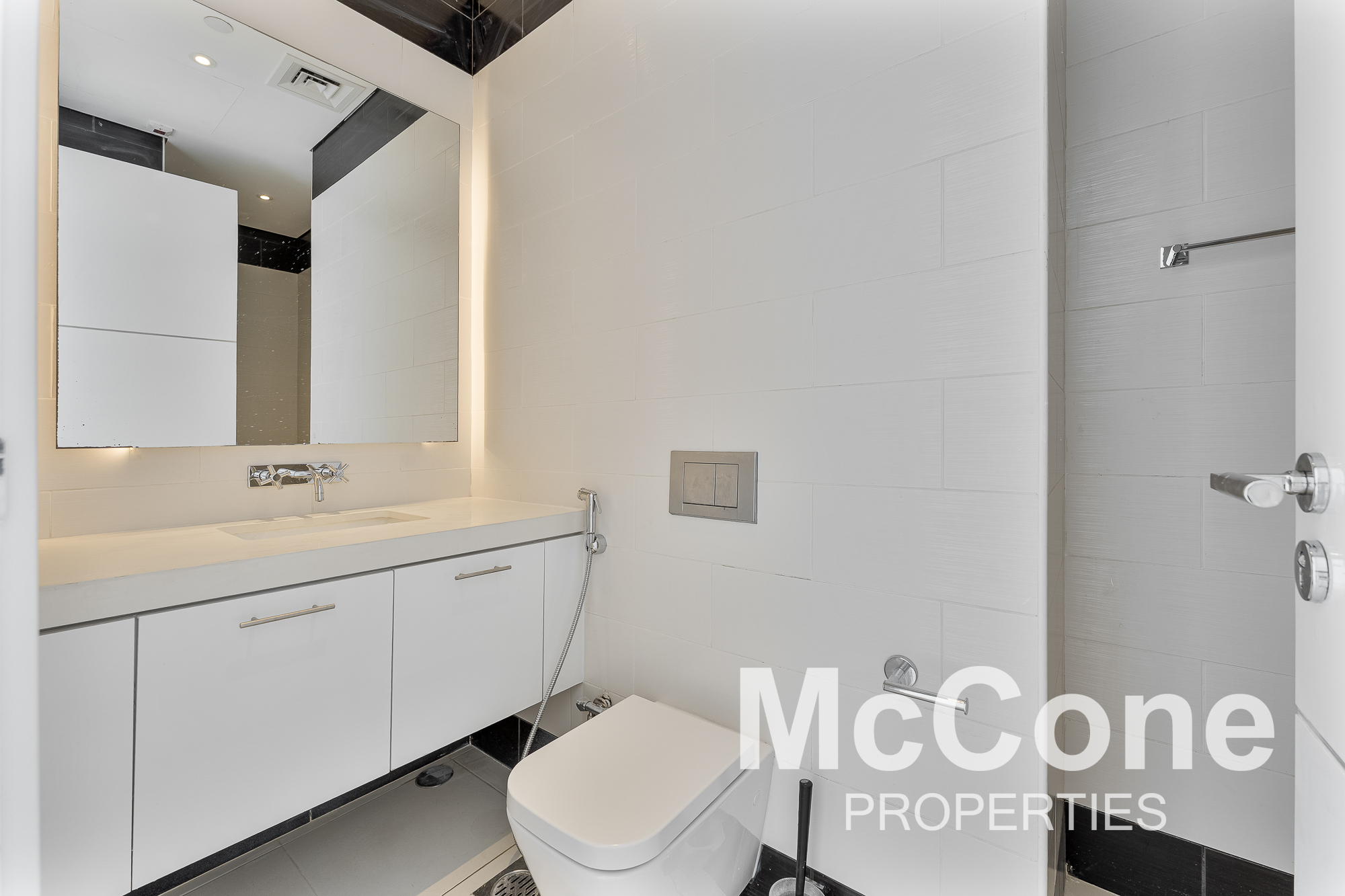 3 Bedroom Apartment for Rent in Seventh Heaven, Al Barari — photograph 11 of 30