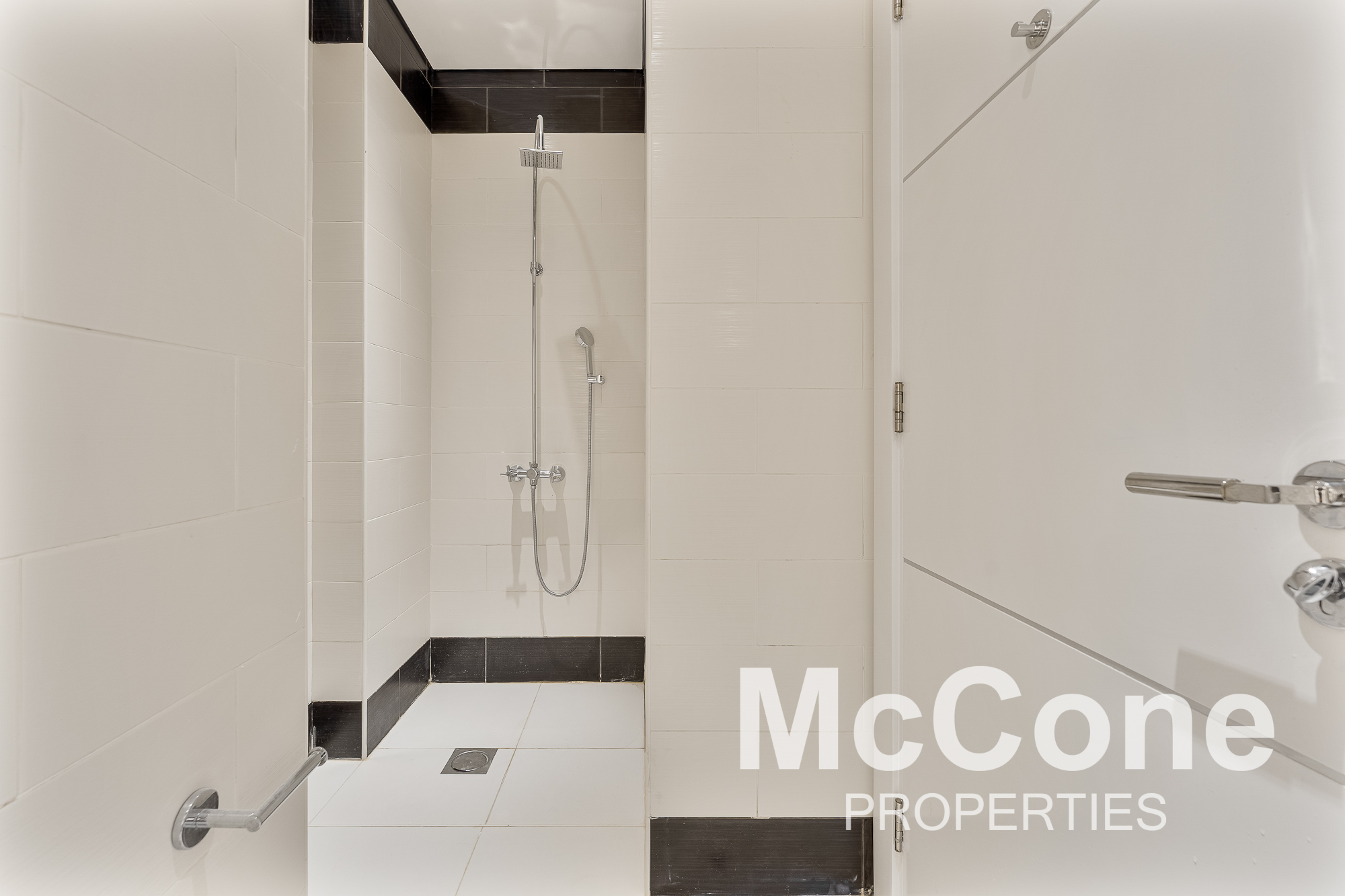 3 Bedroom Apartment for Rent in Seventh Heaven, Al Barari — photograph 12 of 30
