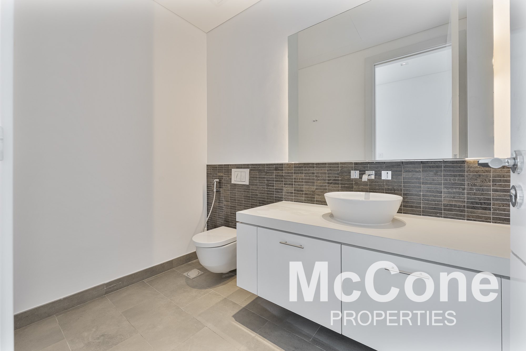 3 Bedroom Apartment for Rent in Seventh Heaven, Al Barari — photograph 14 of 30