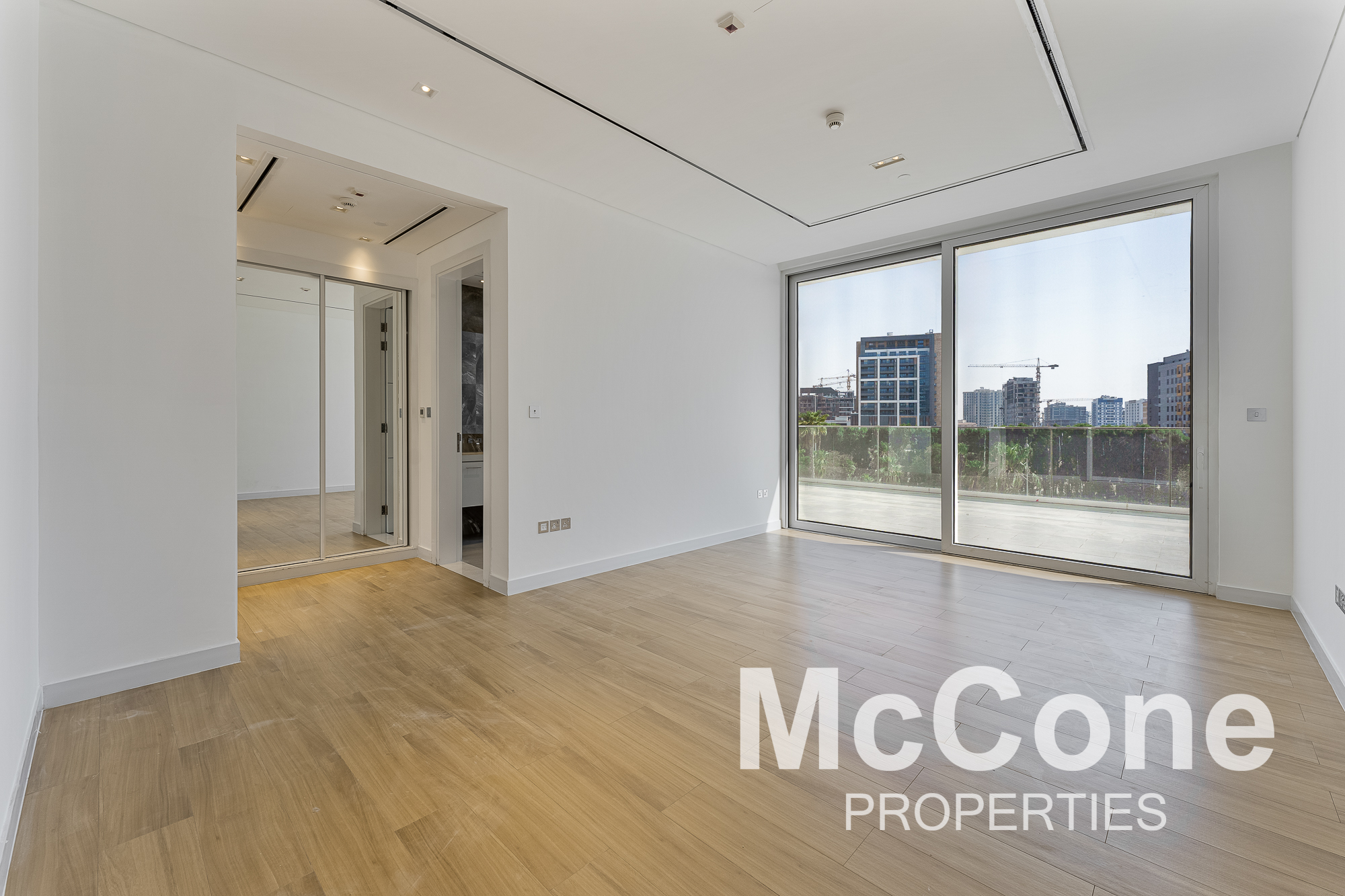3 Bedroom Apartment for Rent in Seventh Heaven, Al Barari — photograph 15 of 30