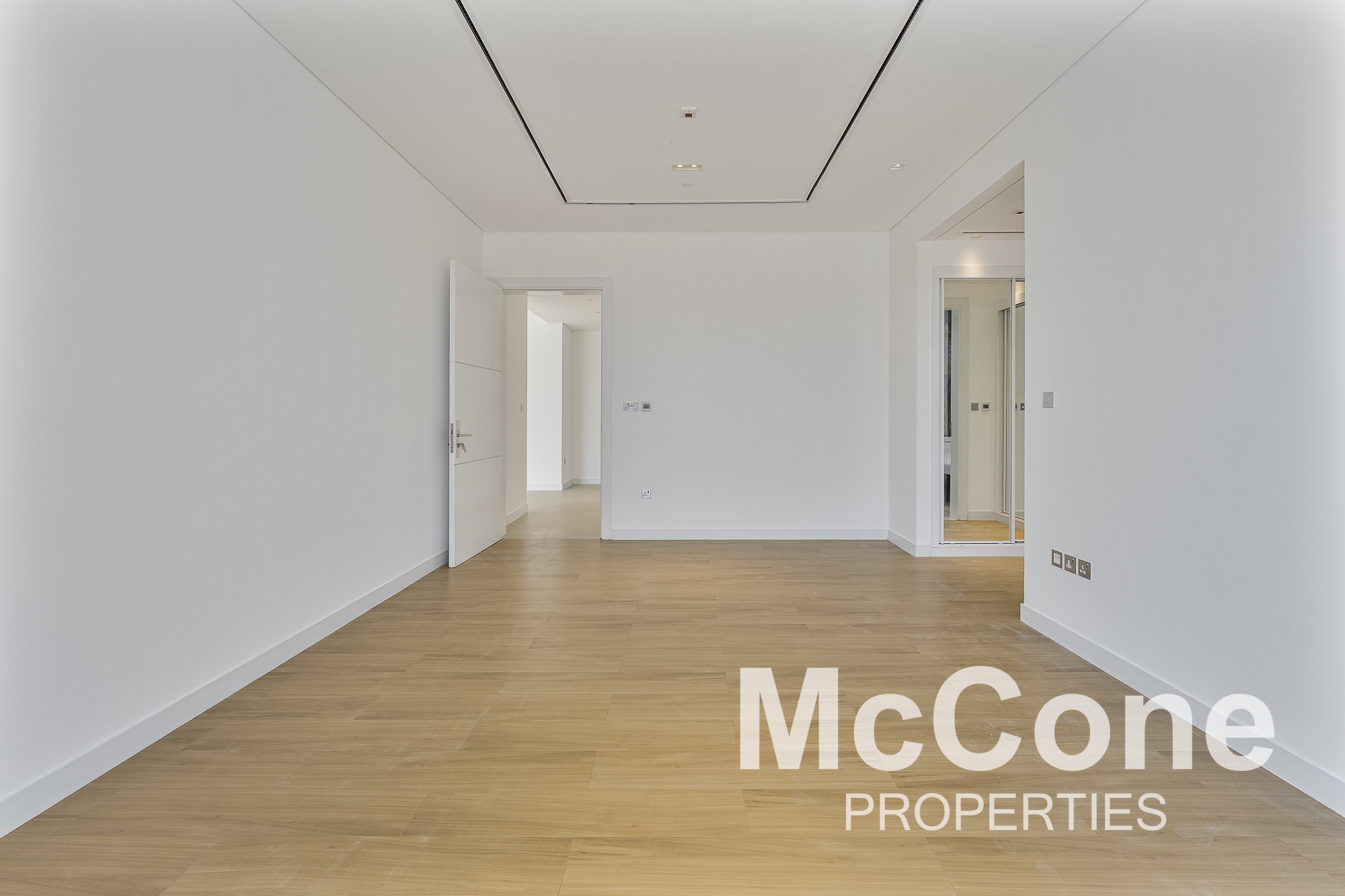 3 Bedroom Apartment for Rent in Seventh Heaven, Al Barari — photograph 16 of 30