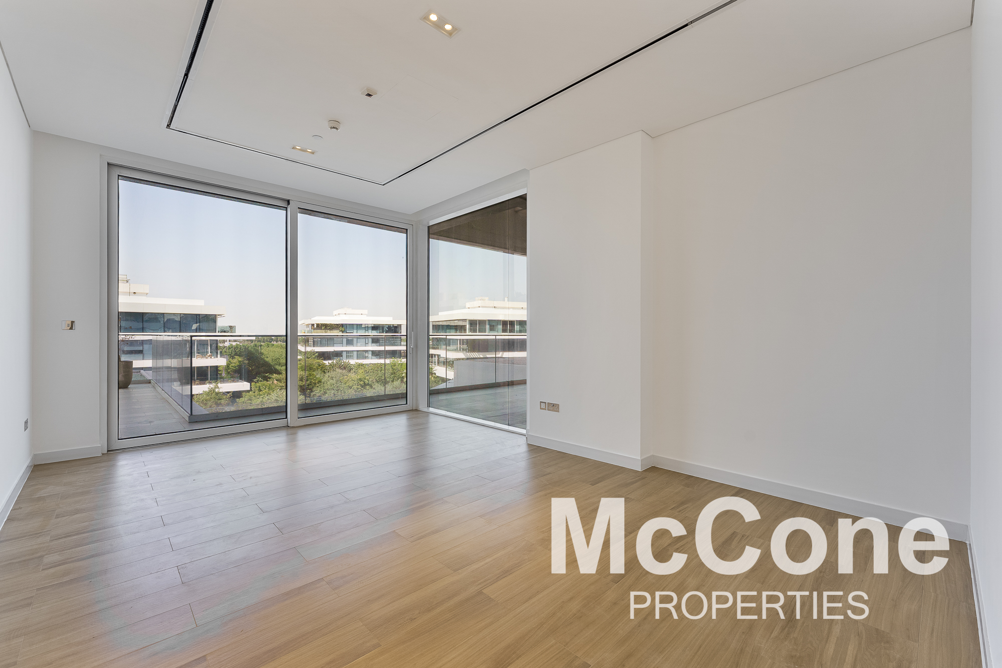 3 Bedroom Apartment for Rent in Seventh Heaven, Al Barari — photograph 18 of 30