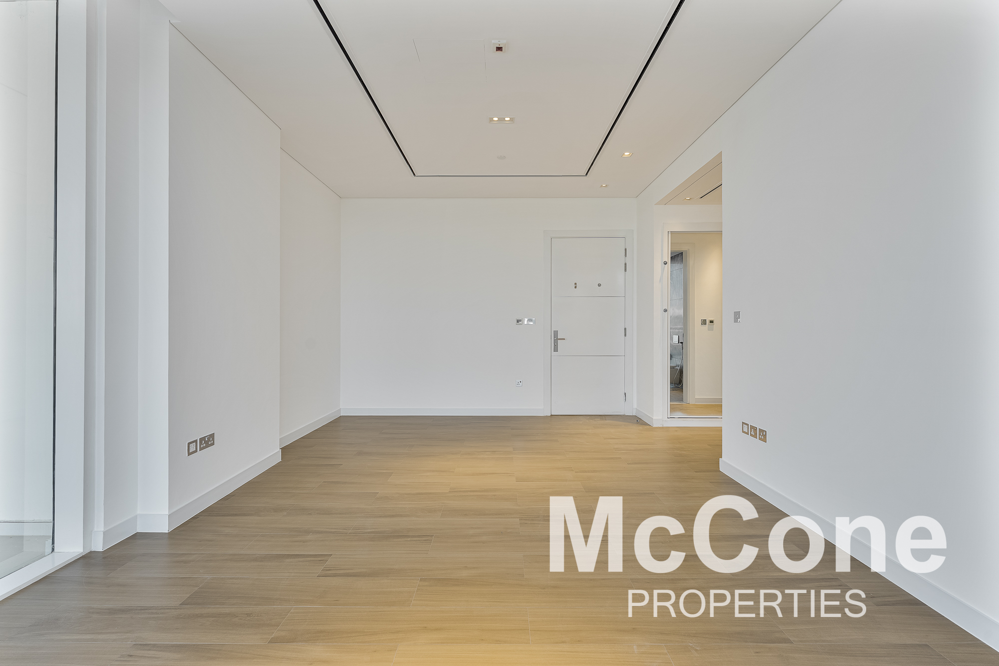 3 Bedroom Apartment for Rent in Seventh Heaven, Al Barari — photograph 19 of 30