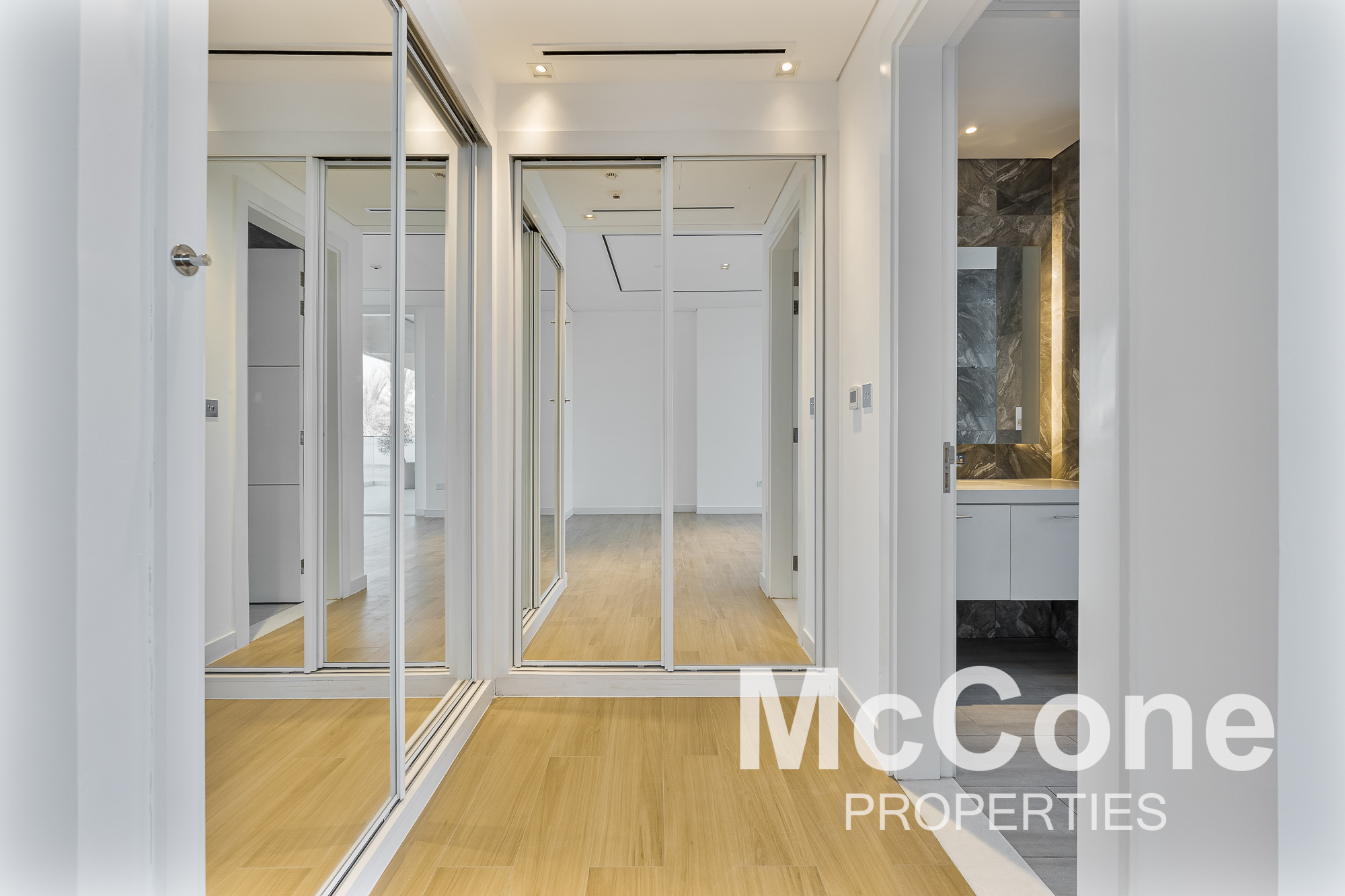 3 Bedroom Apartment for Rent in Seventh Heaven, Al Barari — photograph 20 of 30