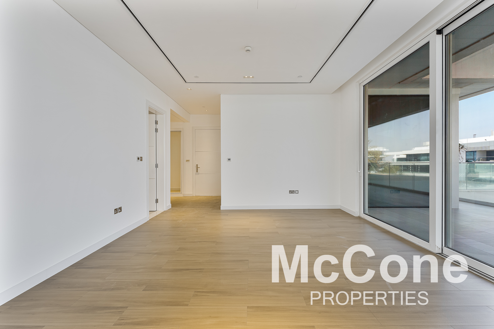 3 Bedroom Apartment for Rent in Seventh Heaven, Al Barari — photograph 23 of 30