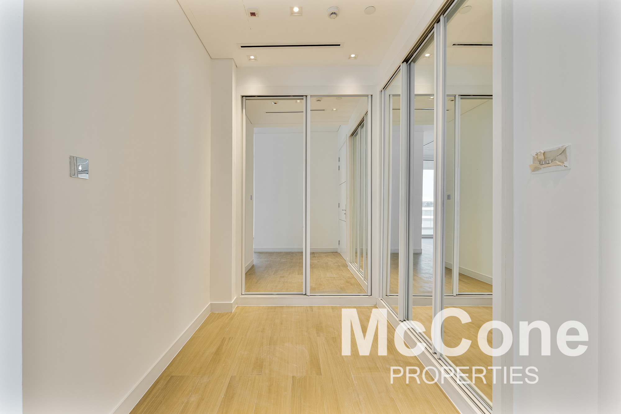 3 Bedroom Apartment for Rent in Seventh Heaven, Al Barari — photograph 24 of 30
