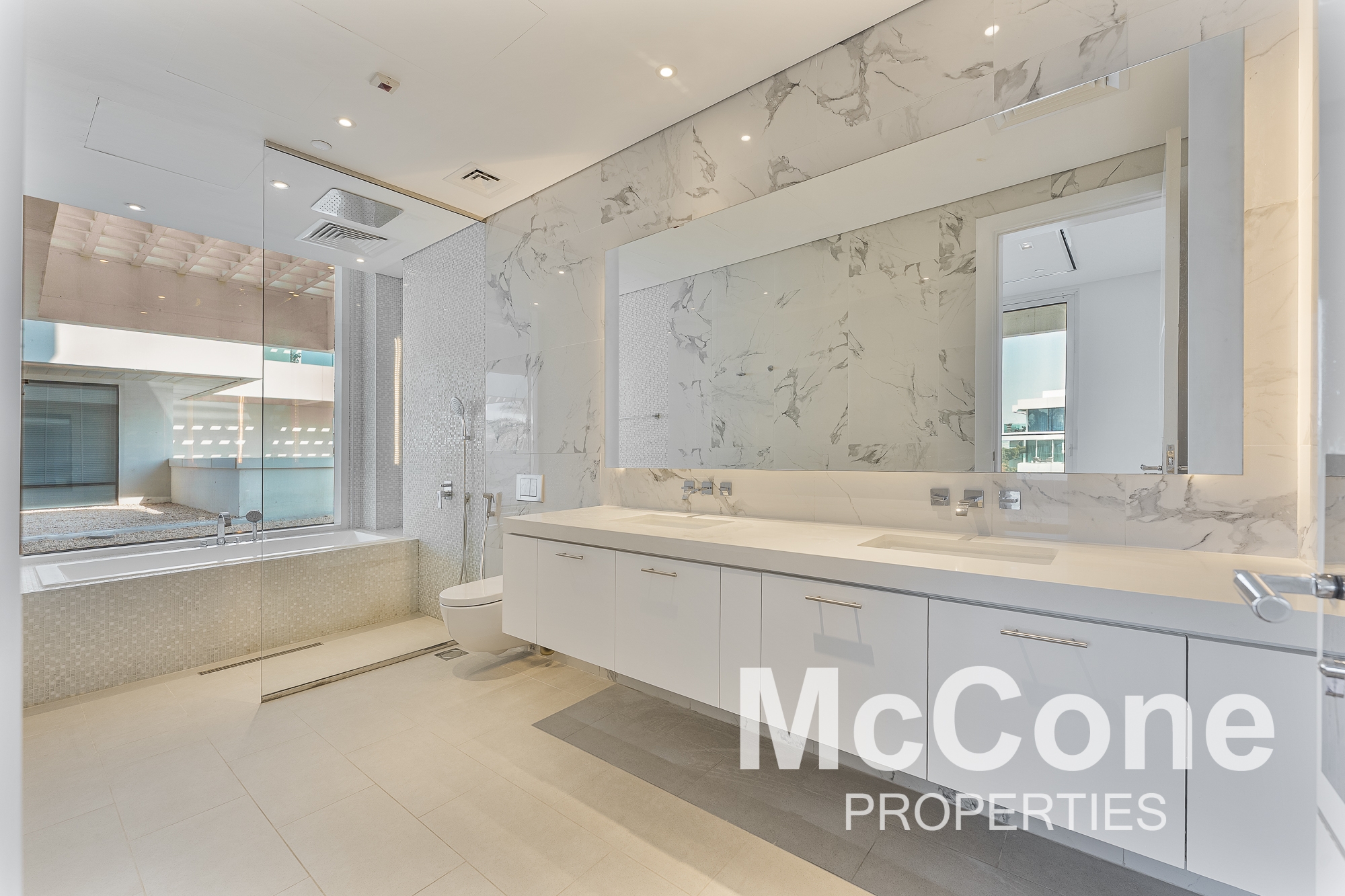 3 Bedroom Apartment for Rent in Seventh Heaven, Al Barari — photograph 25 of 30