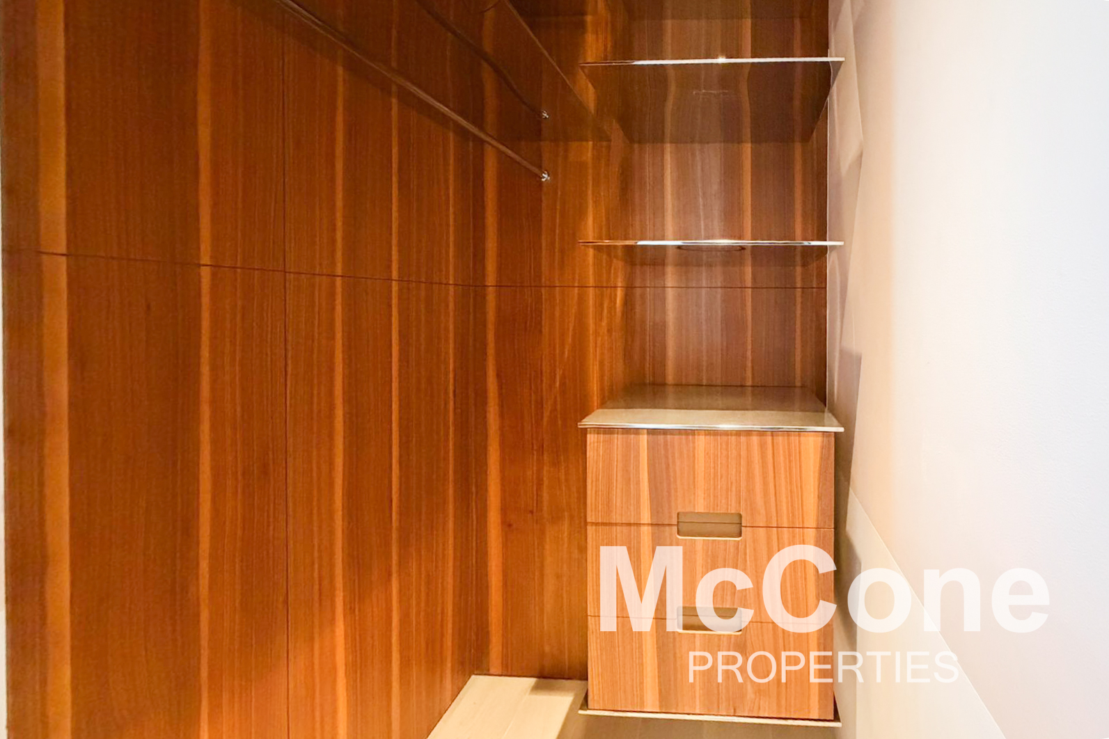 2 Bedroom Apartment for Rent in Mama Shelter Residences, Business Bay — photograph 10 of 14