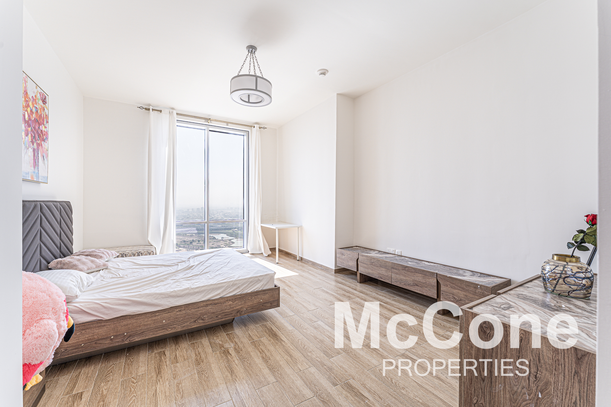2 Bedroom Apartment for Rent in Noura Tower, Business Bay — photo 7 of 17