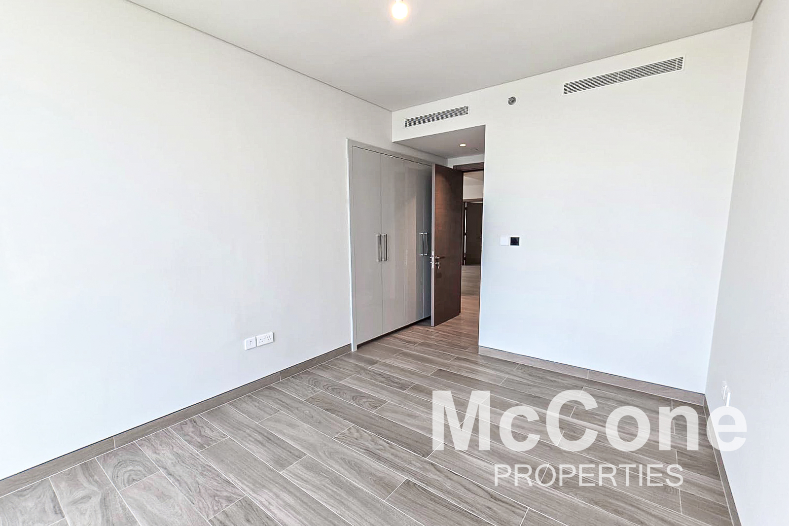3 Bedroom Apartment for Rent in Sobha Hartland Waves Opulence, Mohammed Bin Rashid City — photograph 12 of 22