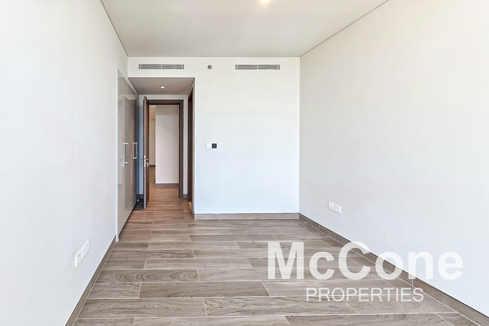 3 Bedroom Apartment for Rent in Sobha Hartland Waves Opulence, Mohammed Bin Rashid City — photograph 13 of 22