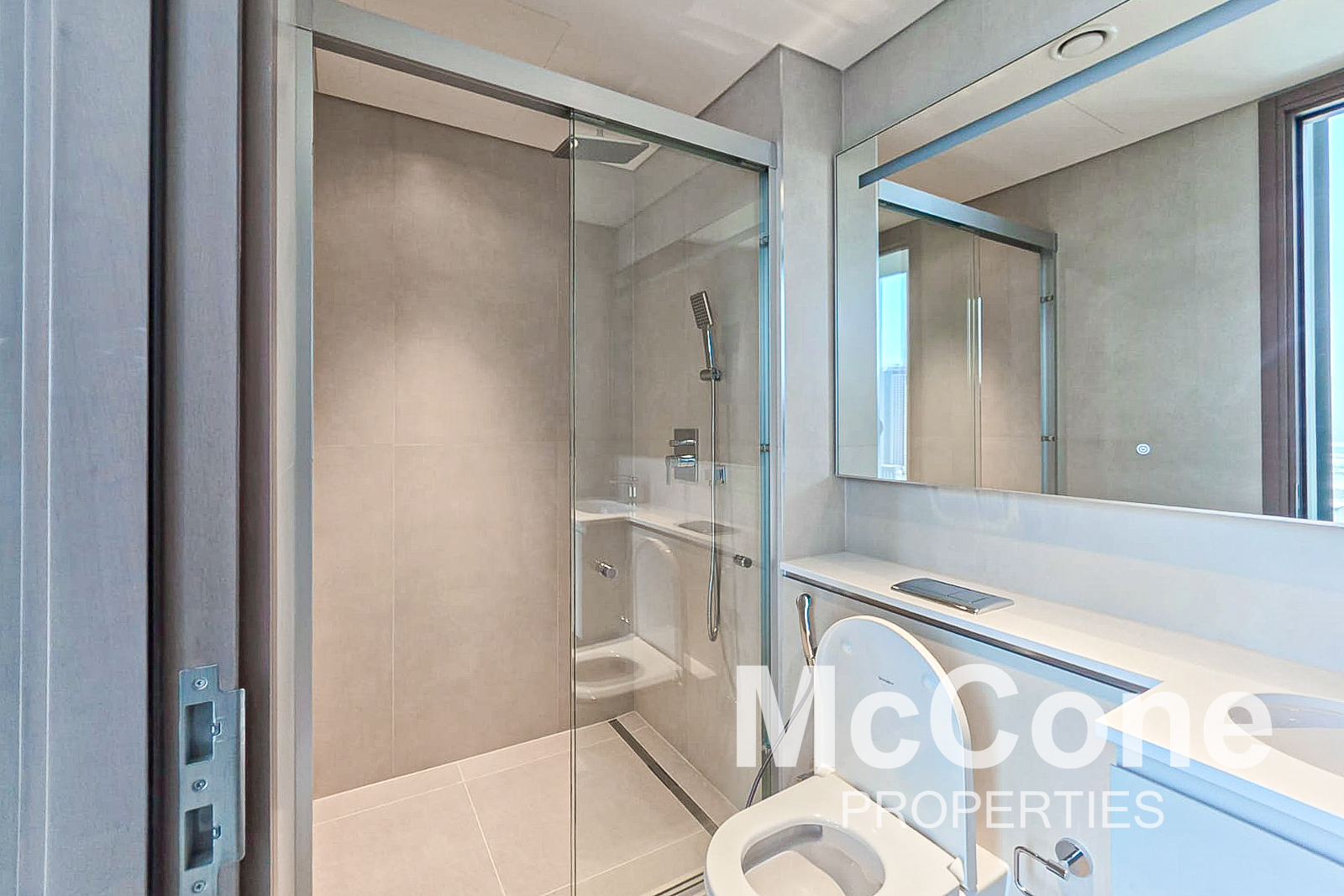 3 Bedroom Apartment for Rent in Sobha Hartland Waves Opulence, Mohammed Bin Rashid City — photograph 17 of 22