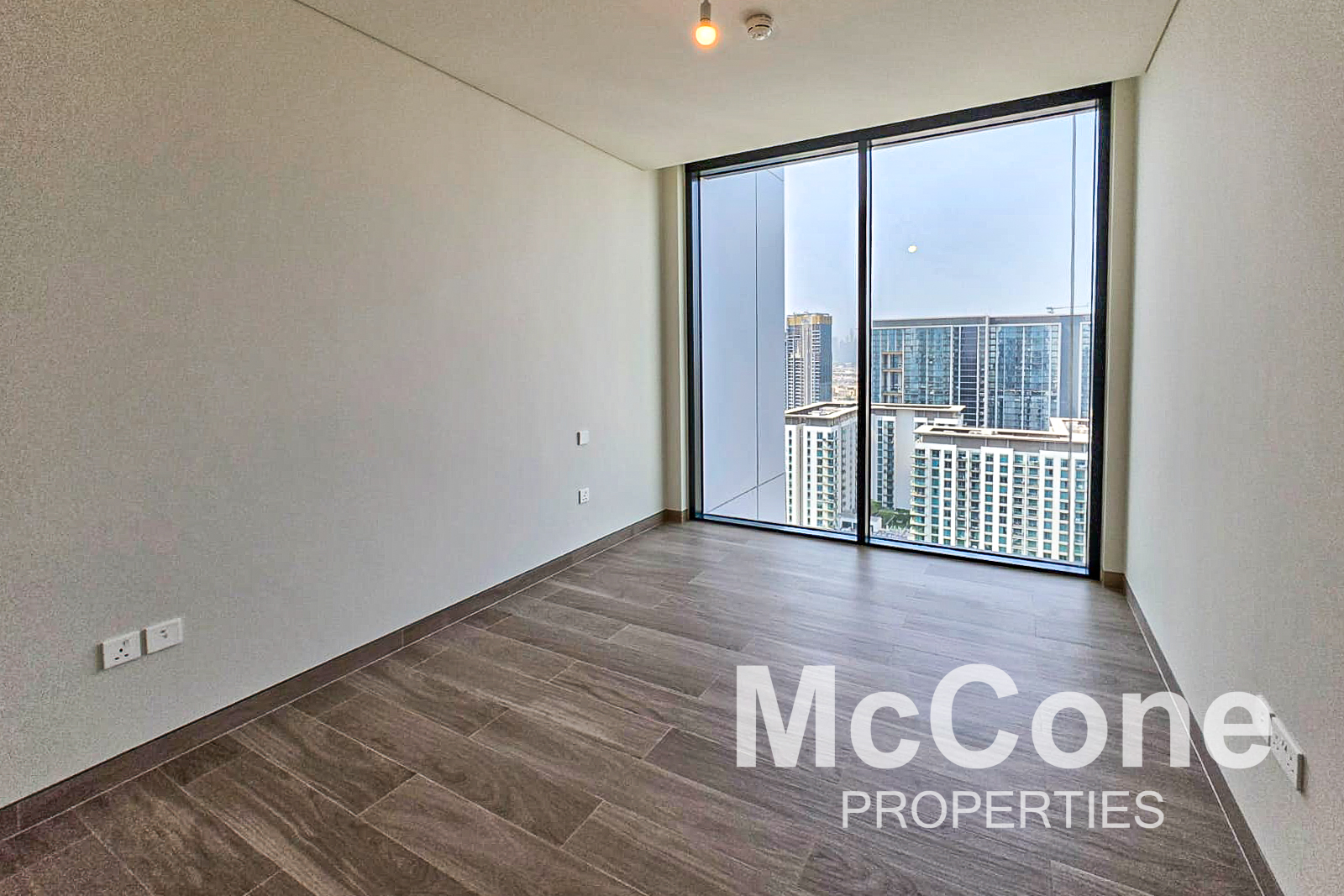 3 Bedroom Apartment for Rent in Sobha Hartland Waves Opulence, Mohammed Bin Rashid City — photograph 14 of 22