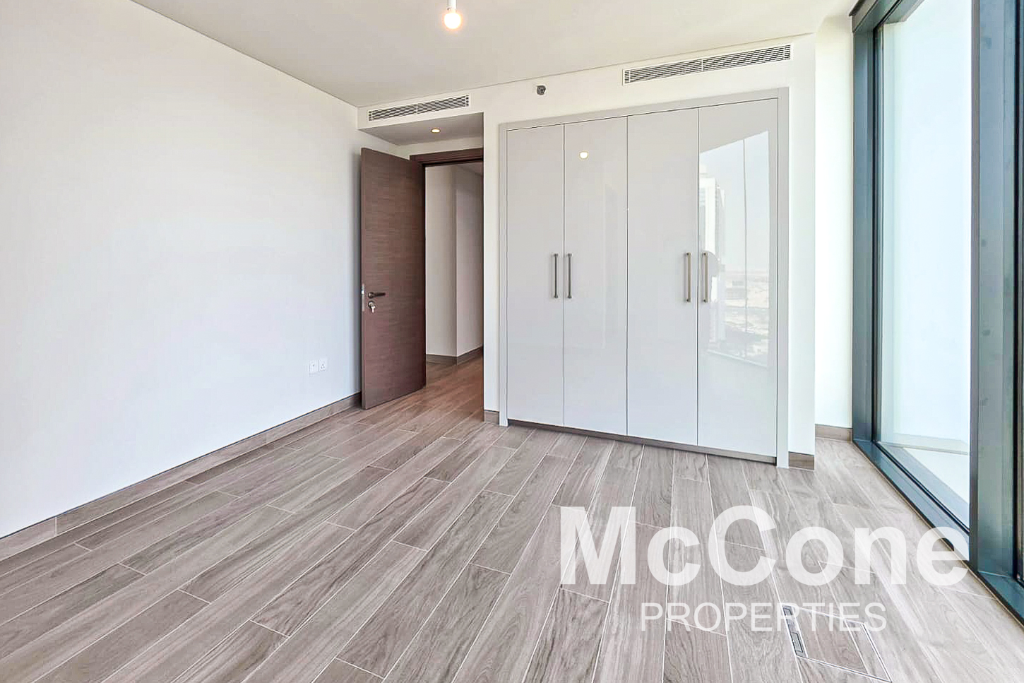 3 Bedroom Apartment for Rent in Sobha Hartland Waves Opulence, Mohammed Bin Rashid City — photo 6 of 22