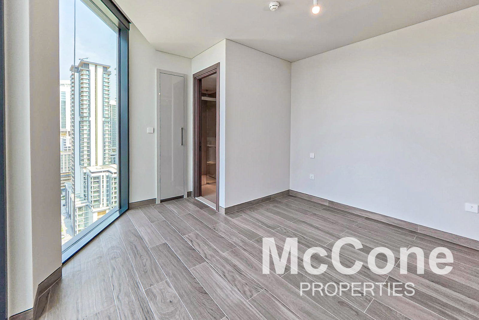 3 Bedroom Apartment for Rent in Sobha Hartland Waves Opulence, Mohammed Bin Rashid City — photograph 11 of 22