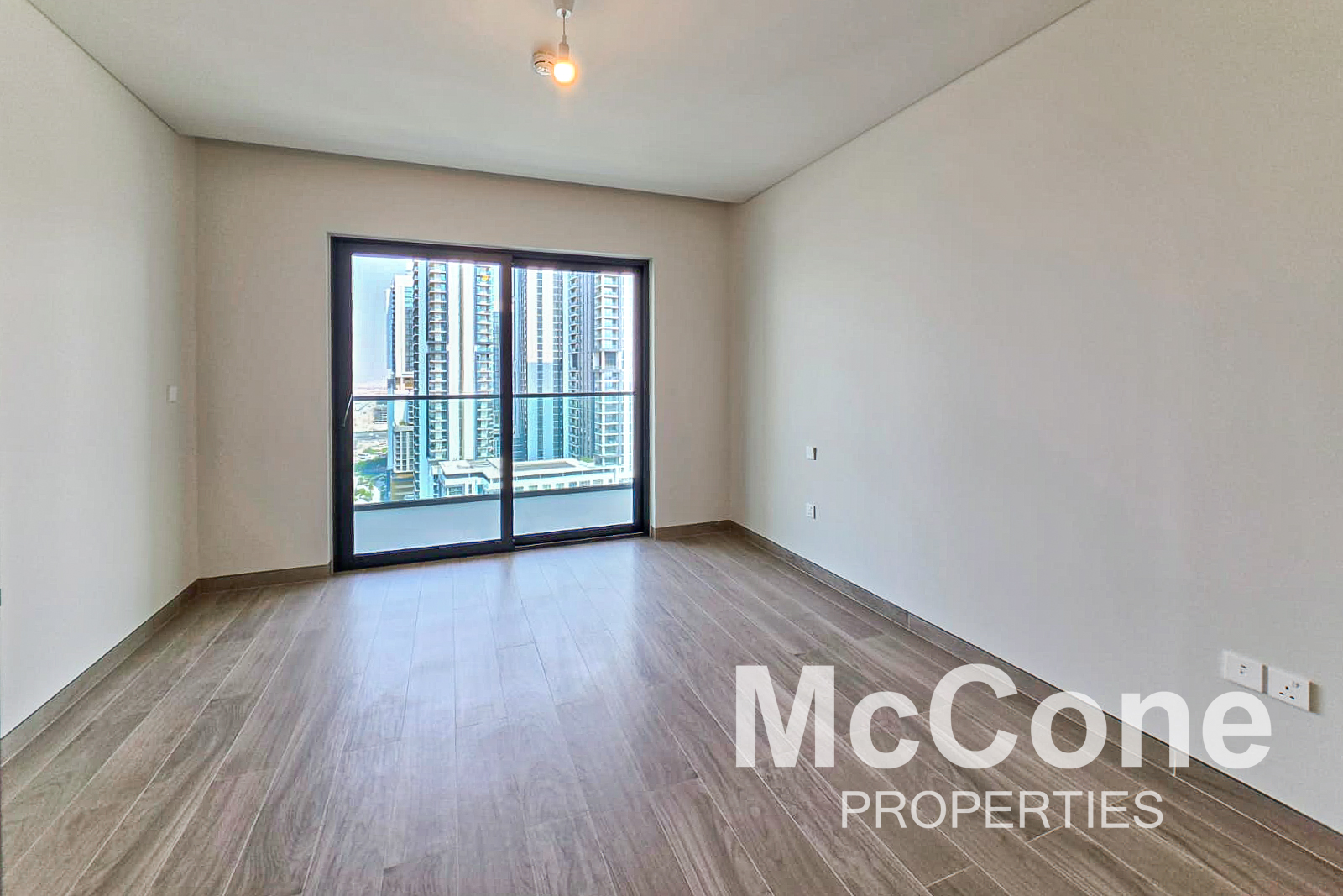 3 Bedroom Apartment for Rent in Sobha Hartland Waves Opulence, Mohammed Bin Rashid City — photo 8 of 22