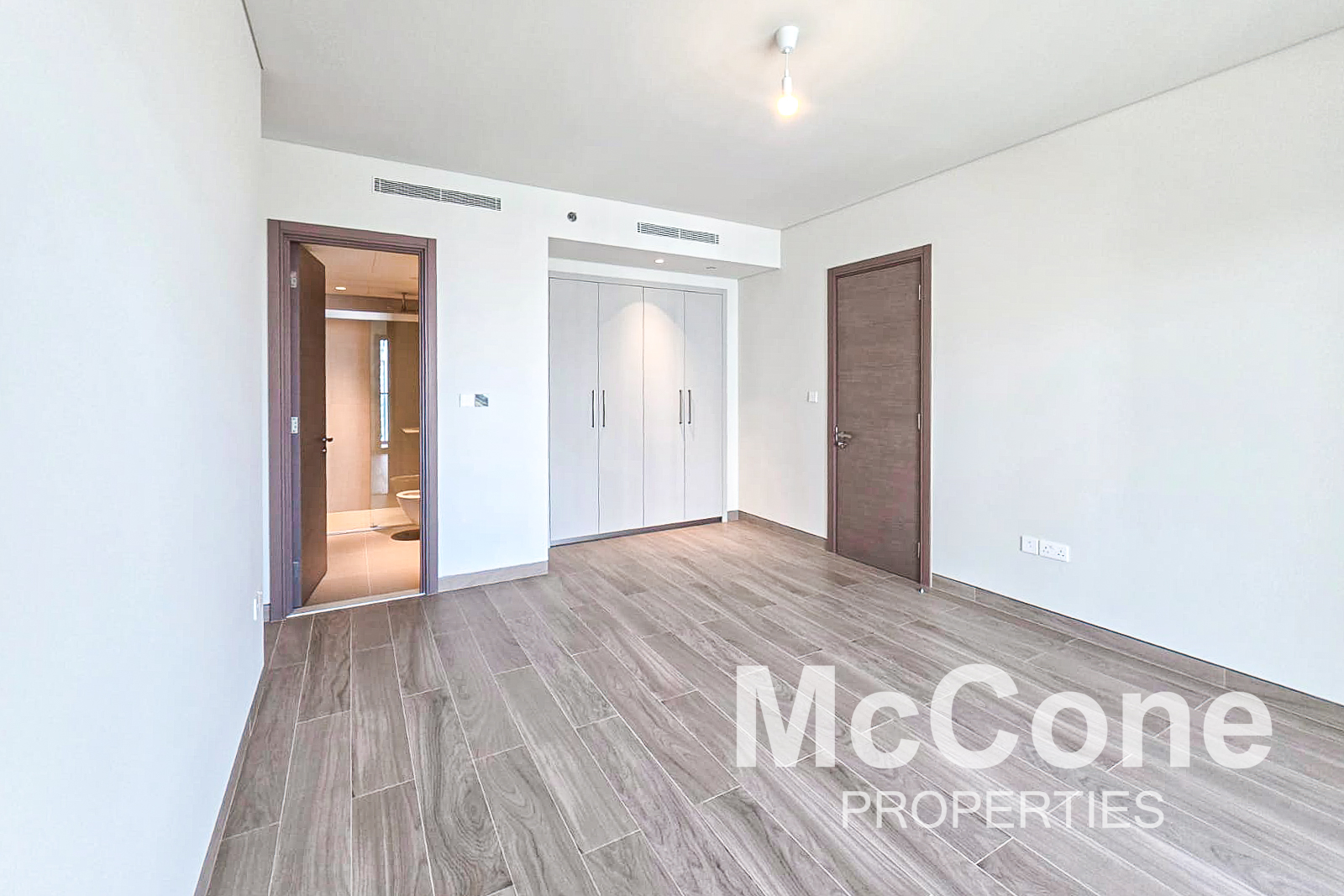 3 Bedroom Apartment for Rent in Sobha Hartland Waves Opulence, Mohammed Bin Rashid City — photograph 10 of 22