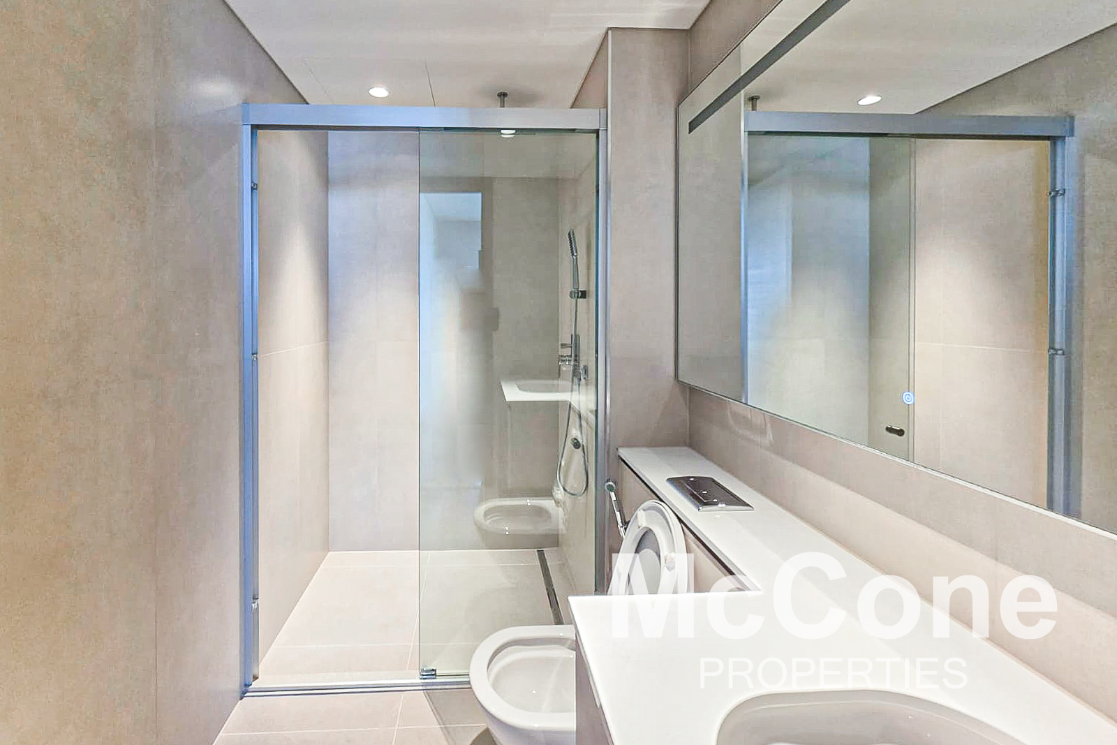 3 Bedroom Apartment for Rent in Sobha Hartland Waves Opulence, Mohammed Bin Rashid City — photograph 18 of 22