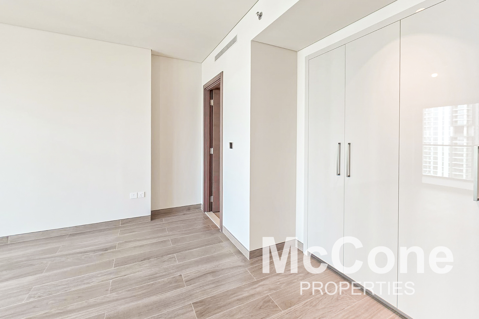 3 Bedroom Apartment for Rent in Sobha Hartland Waves Opulence, Mohammed Bin Rashid City — photograph 15 of 22