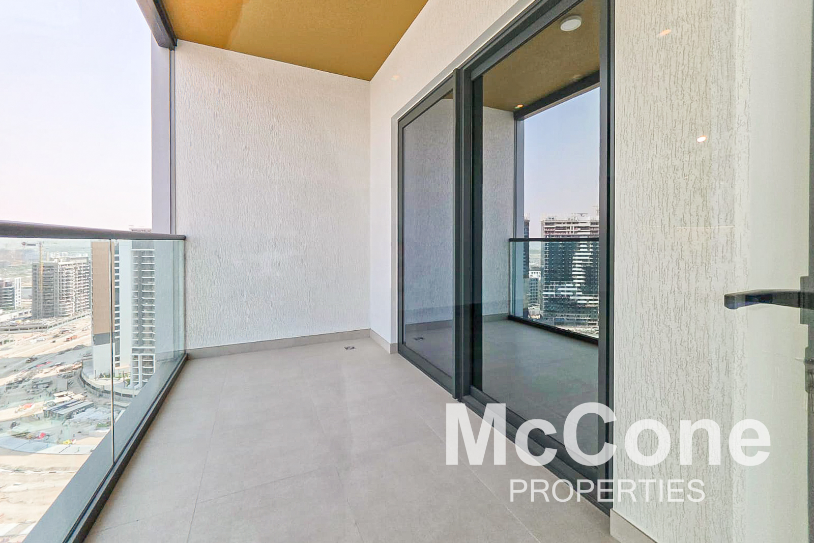 3 Bedroom Apartment for Rent in Sobha Hartland Waves Opulence, Mohammed Bin Rashid City — photograph 19 of 22