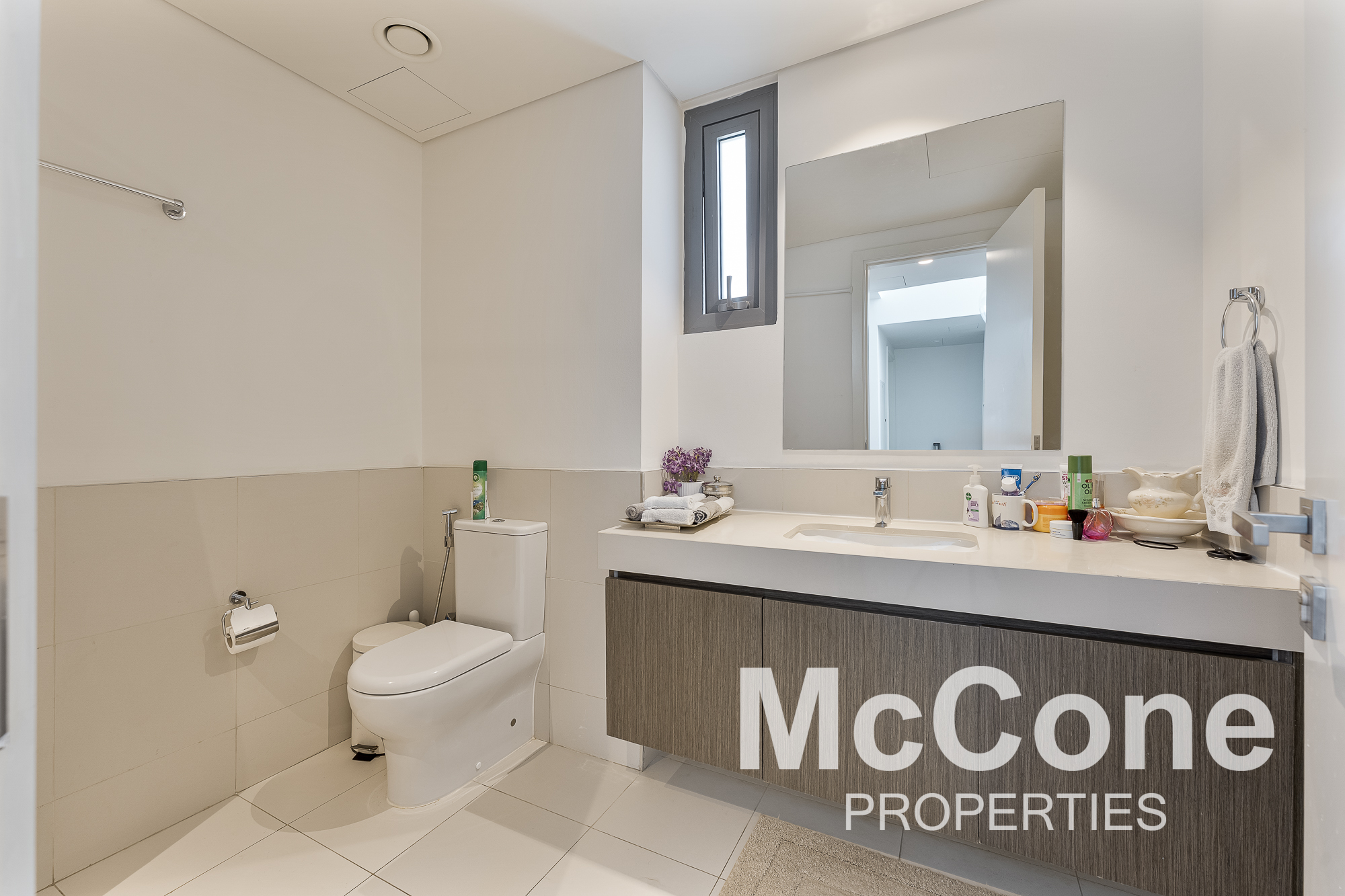 4 Bedroom Villa for Rent in Golf Links, Dubai South (Dubai World Central) — photograph 16 of 25