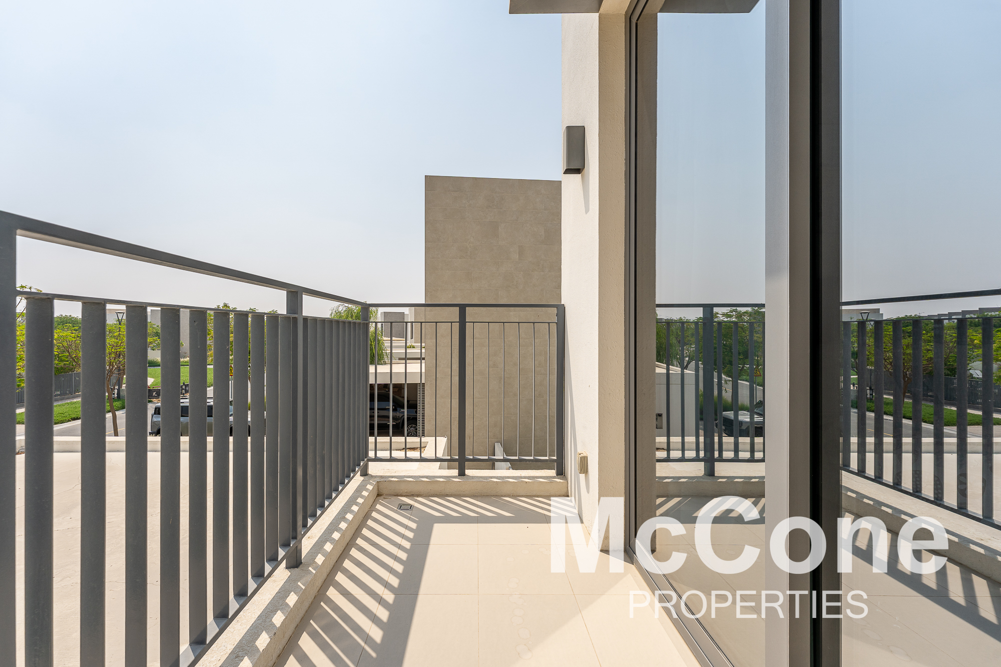 4 Bedroom Villa for Rent in Golf Links, Dubai South (Dubai World Central) — photograph 20 of 25