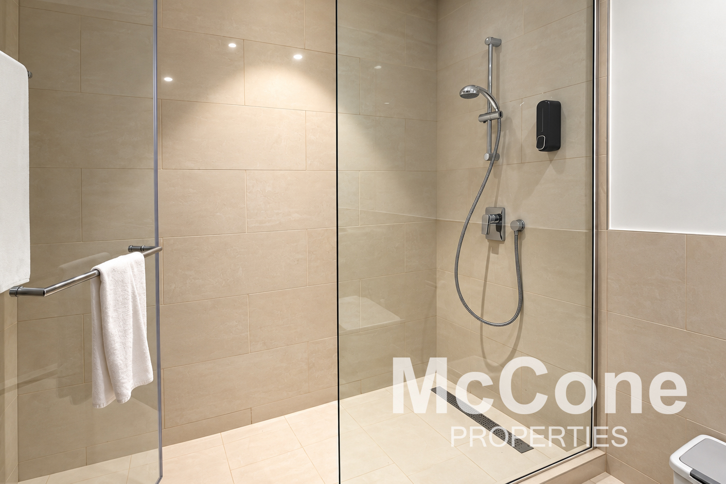 2 Bedroom Apartment for Rent in Act One, Downtown Dubai — photograph 19 of 23