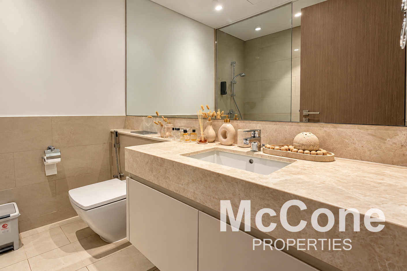 2 Bedroom Apartment for Rent in Act One, Downtown Dubai — photograph 20 of 23