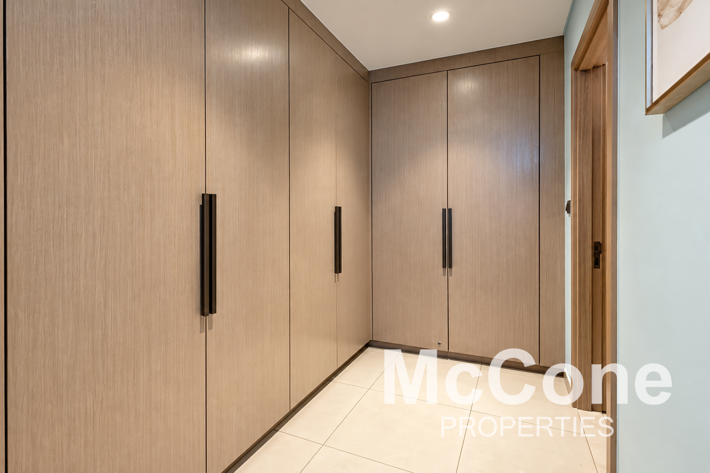 2 Bedroom Apartment for Rent in Act One, Downtown Dubai — photograph 16 of 23