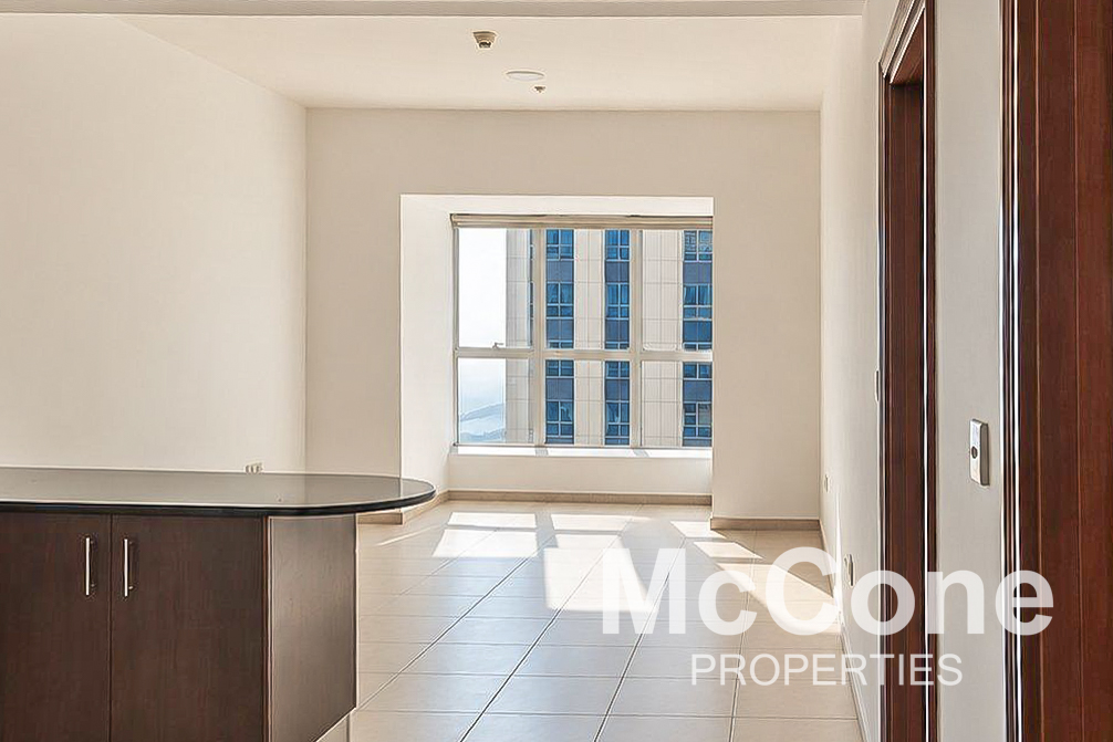 1 Bedroom Apartment for Rent in Elite Residence, Dubai Marina — photo 4 of 25
