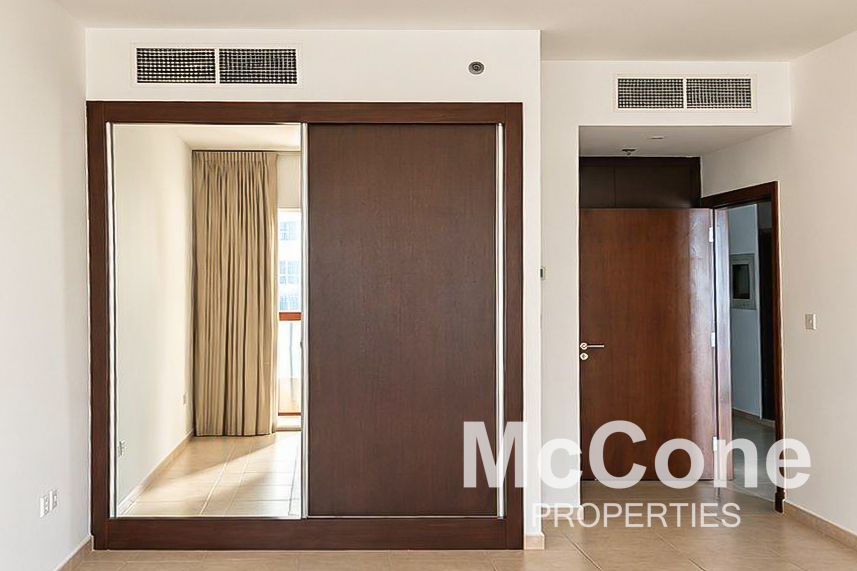 1 Bedroom Apartment for Rent in Elite Residence, Dubai Marina — photograph 10 of 25