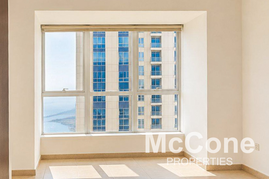 1 Bedroom Apartment for Rent in Elite Residence, Dubai Marina — photo 8 of 25