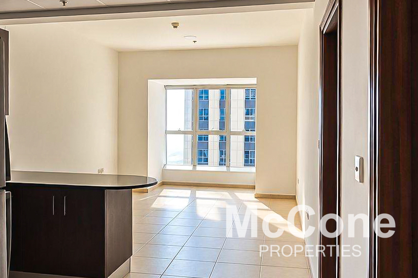 1 Bedroom Apartment for Rent in Elite Residence, Dubai Marina — photo 2 of 25
