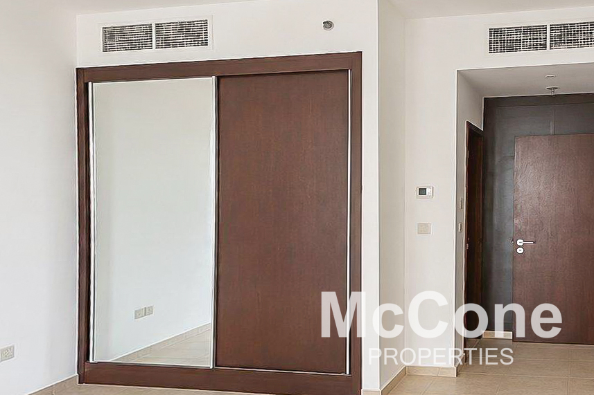 1 Bedroom Apartment for Rent in Elite Residence, Dubai Marina — photograph 11 of 25