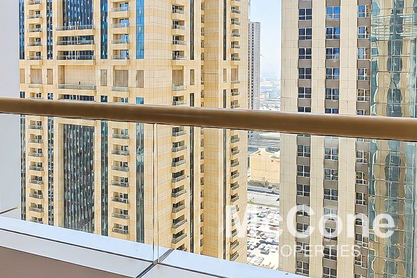 1 Bedroom Apartment for Rent in Elite Residence, Dubai Marina — photograph 15 of 25
