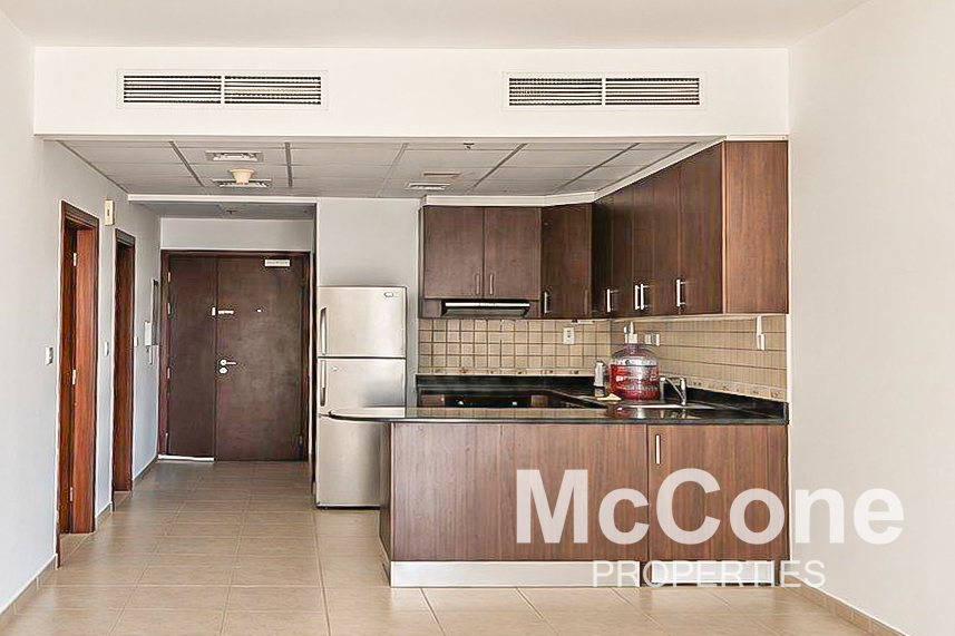 1 Bedroom Apartment for Rent in Elite Residence, Dubai Marina