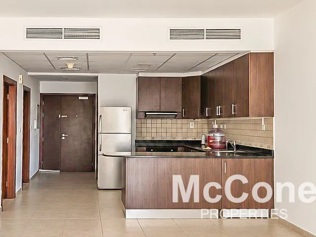 1 Bedroom Apartment for Rent in Elite Residence, Dubai Marina