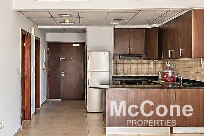 1 Bedroom Apartment for Rent in Elite Residence, Dubai Marina — photo 6 of 25