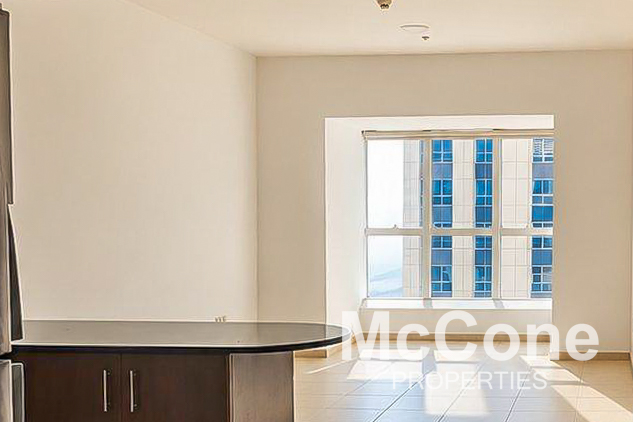 1 Bedroom Apartment for Rent in Elite Residence, Dubai Marina — photo 5 of 25