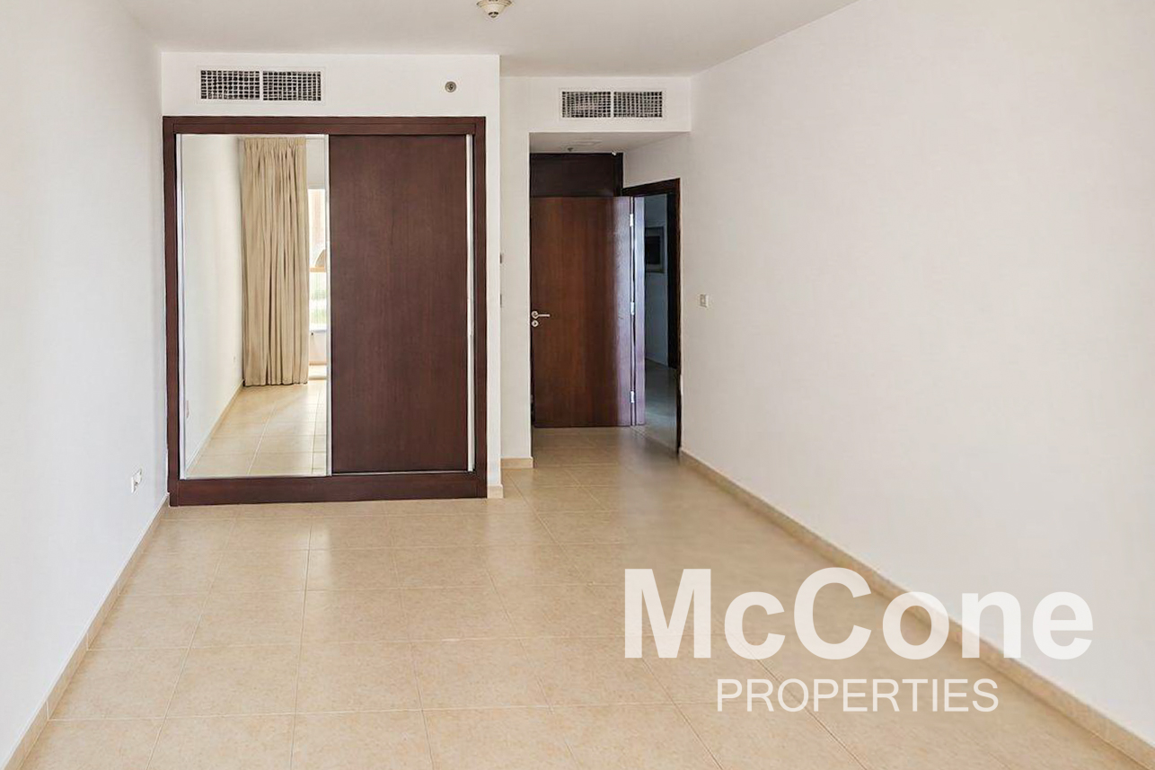 1 Bedroom Apartment for Rent in Elite Residence, Dubai Marina — photo 9 of 25