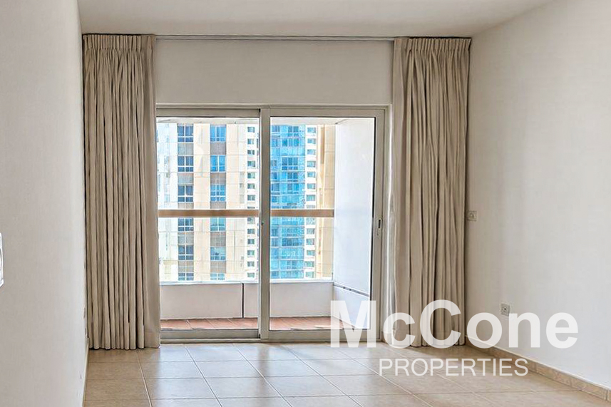 1 Bedroom Apartment for Rent in Elite Residence, Dubai Marina — photo 7 of 25