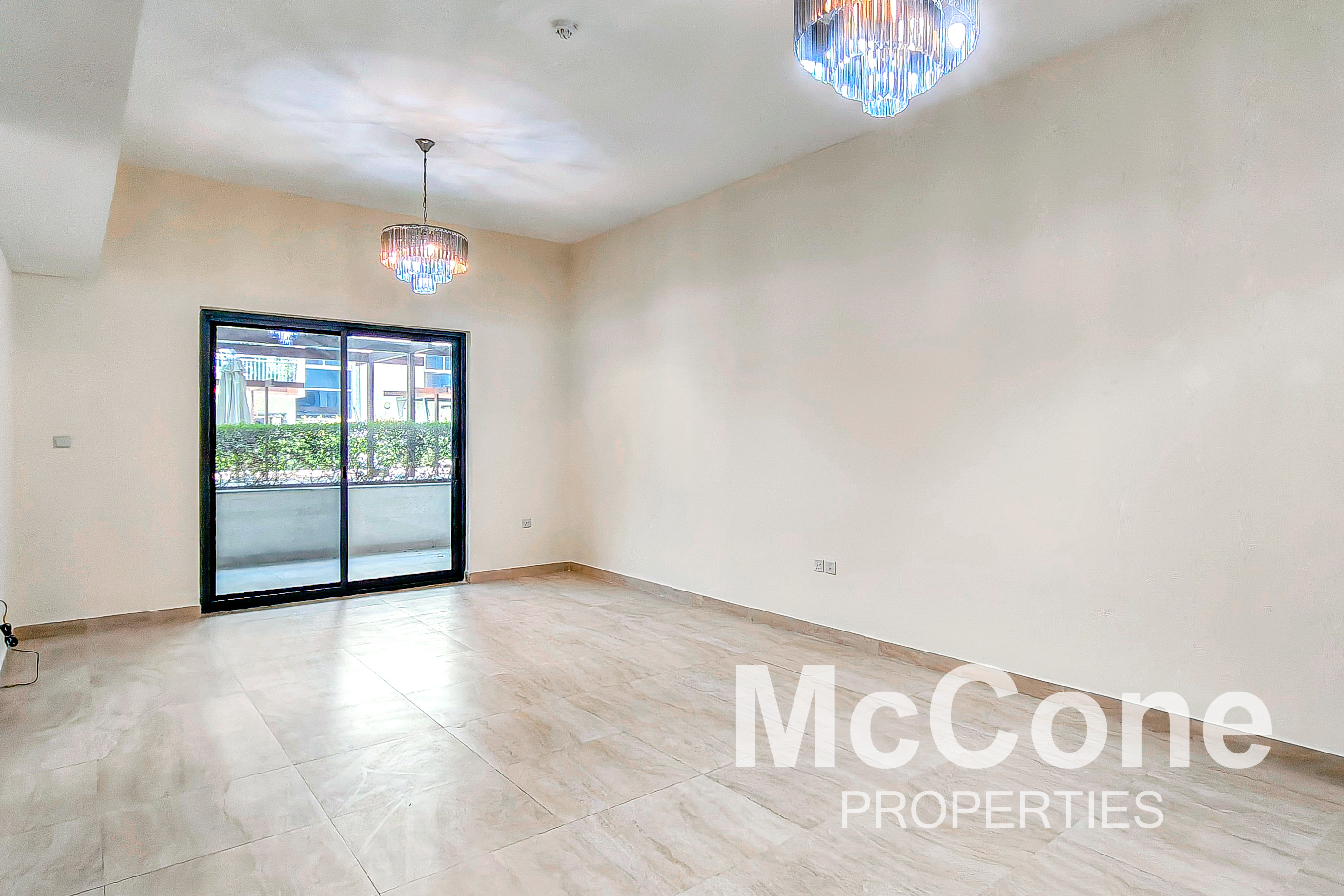 2 Bedroom Apartment for Rent in Azizi Orchid, Al Furjan