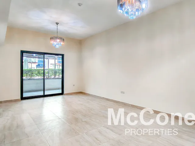 2 Bedroom Apartment for Rent in Azizi Orchid, Al Furjan