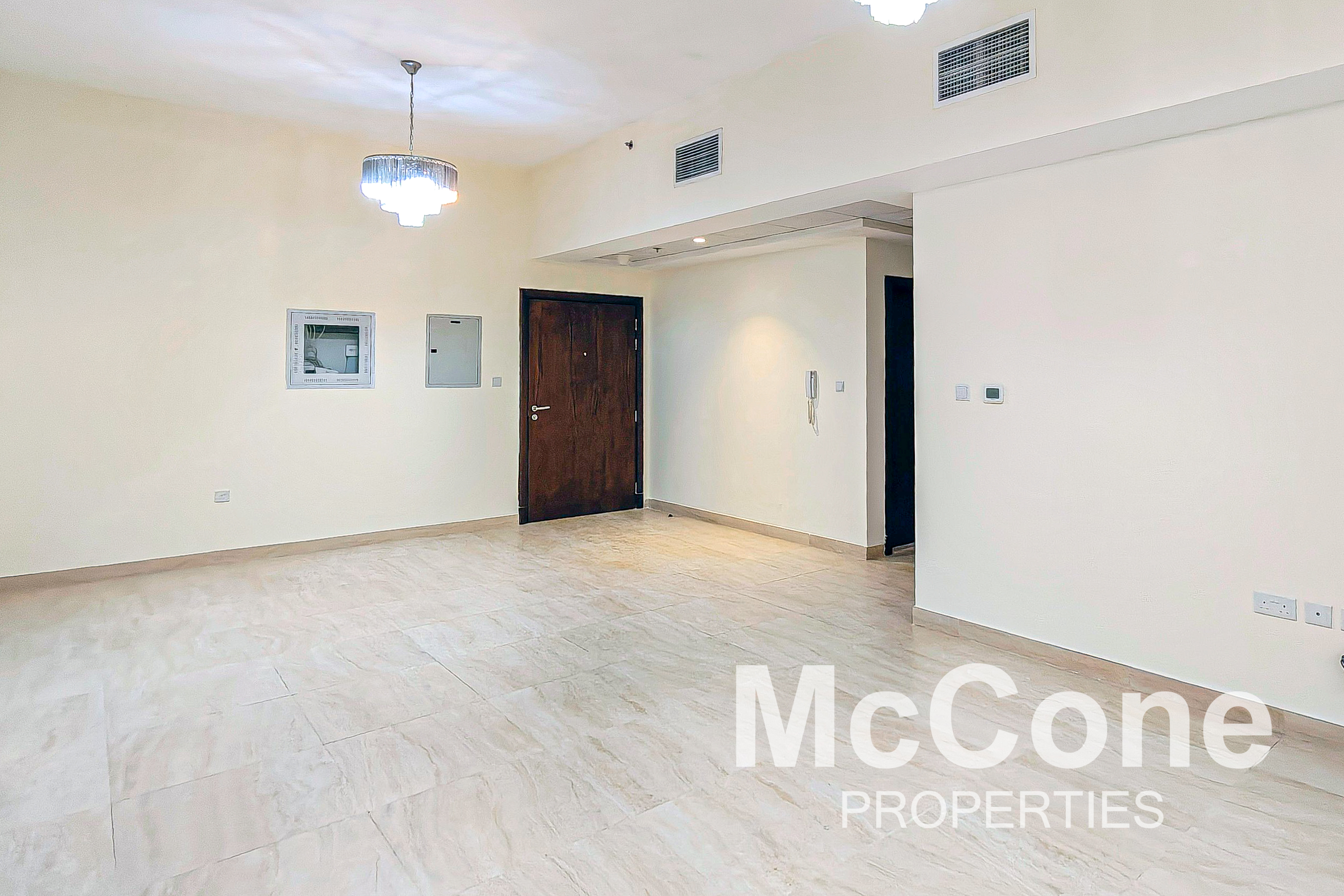 2 Bedroom Apartment for Rent in Azizi Orchid, Al Furjan — photo 2 of 14